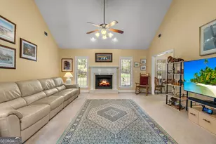 205 Welsh Trail, Macon, GA 31216 - Photo 14