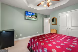 205 Welsh Trail, Macon, GA 31216 - Photo 32