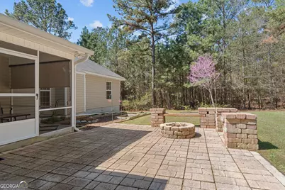 205 Welsh Trail, Macon, GA 31216 - Photo 8