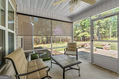 205 Welsh Trail, Macon, GA 31216 - Photo 10