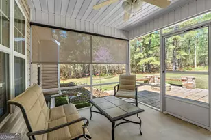 205 Welsh Trail, Macon, GA 31216 - Photo 10