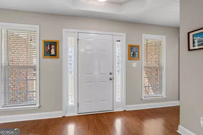 205 Welsh Trail, Macon, GA 31216 - Photo 12