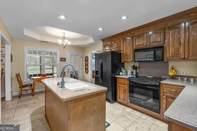 205 Welsh Trail, Macon, GA 31216 - Photo 18