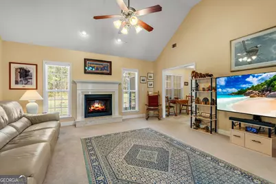 205 Welsh Trail, Macon, GA 31216 - Photo 16