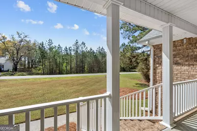 205 Welsh Trail, Macon, GA 31216 - Photo 4