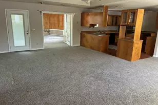 112 N Jackson Rd, Statesboro, GA 30461 - Photo 8