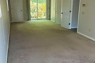 112 N Jackson Rd, Statesboro, GA 30461 - Photo 10