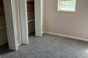 112 N Jackson Rd, Statesboro, GA 30461 - Photo 12