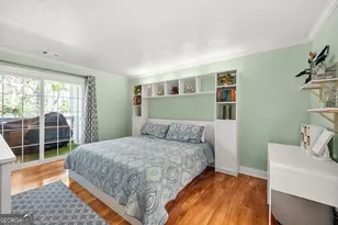 1207 Countryside Pl SE, Smyrna, GA 30080 - Photo 16