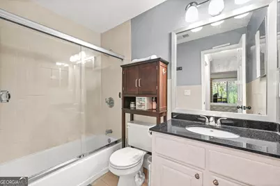 1207 Countryside Place SE, Smyrna, GA 30080 - Photo 22