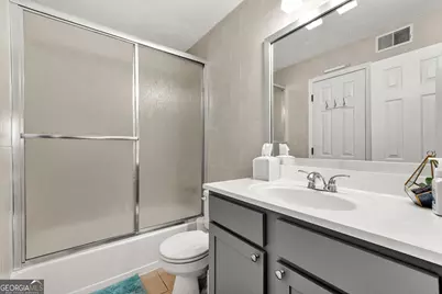 1207 Countryside Place SE, Smyrna, GA 30080 - Photo 14