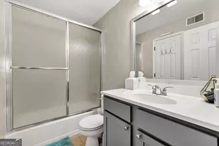 1207 Countryside Pl SE, Smyrna, GA 30080 - Photo 14