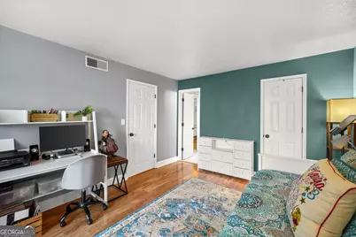 1207 Countryside Place SE, Smyrna, GA 30080 - Photo 10