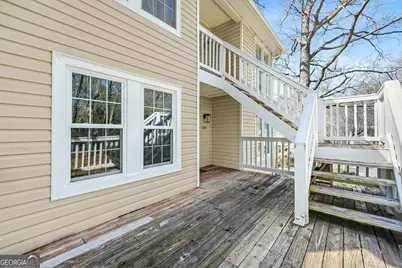 1207 Countryside Place SE, Smyrna, GA 30080 - Photo 30