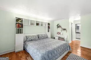 1207 Countryside Pl SE, Smyrna, GA 30080 - Photo 20