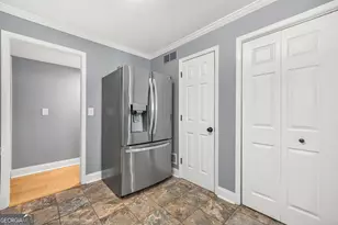 1207 Countryside Pl SE, Smyrna, GA 30080 - Photo 24