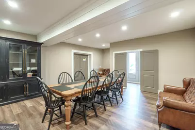 218 Alcovy Street, Monroe, GA 30655 - Photo 2