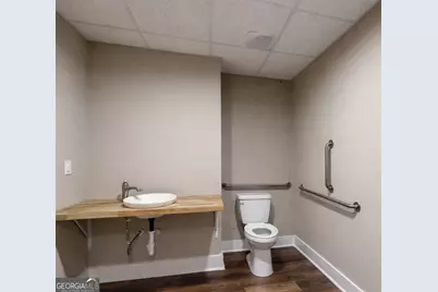 218 Alcovy Street, Monroe, GA 30655 - Photo 12