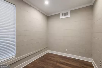 218 Alcovy Street, Monroe, GA 30655 - Photo 6