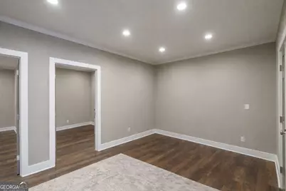 218 Alcovy Street, Monroe, GA 30655 - Photo 10