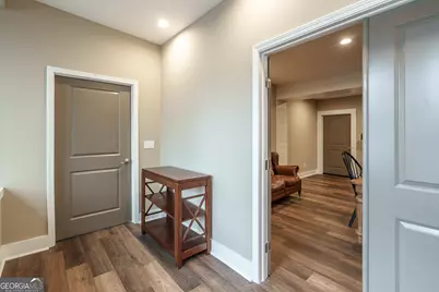 218 Alcovy Street, Monroe, GA 30655 - Photo 4