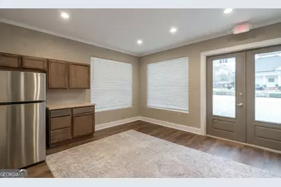 218 Alcovy Street, Monroe, GA 30655 - Photo 14