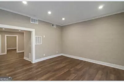 218 Alcovy Street, Monroe, GA 30655 - Photo 16