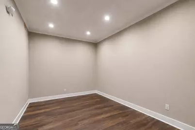 218 Alcovy Street, Monroe, GA 30655 - Photo 8