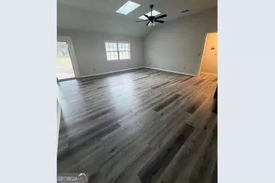 1406 Cattail Way, Statesboro, GA 30458 - Photo 2