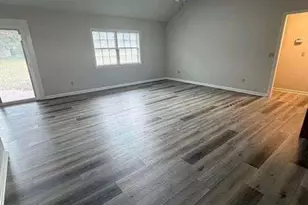 1406 Cattail Wy, Statesboro, GA 30458 - Photo 2