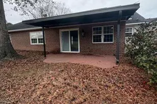 1406 Cattail Wy, Statesboro, GA 30458 - Photo 8