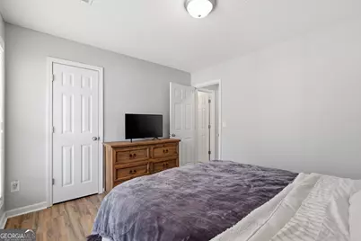 238 Ivy Hills Circle, Mount Airy, GA 30563 - Photo 18