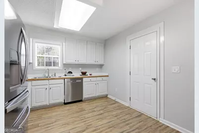 238 Ivy Hills Circle, Mount Airy, GA 30563 - Photo 6