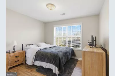 238 Ivy Hills Circle, Mount Airy, GA 30563 - Photo 14