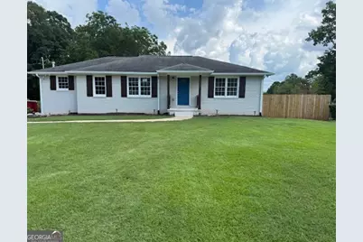 635 Birchwood Lane SW, Marietta, GA 30060 - Photo 1