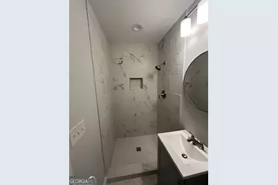 635 Birchwood Lane SW, Marietta, GA 30060 - Photo 8