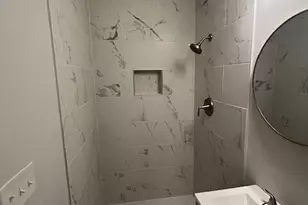 635 Birchwood Ln SW, Marietta, GA 30060 - Photo 8