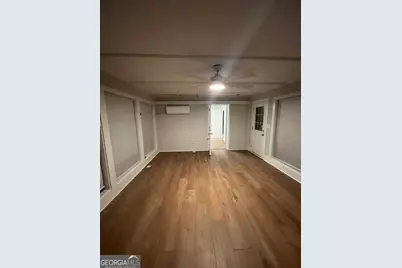 635 Birchwood Lane SW, Marietta, GA 30060 - Photo 16