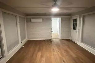 635 Birchwood Ln SW, Marietta, GA 30060 - Photo 16