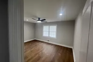 635 Birchwood Ln SW, Marietta, GA 30060 - Photo 6