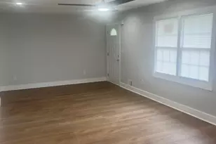 635 Birchwood Ln SW, Marietta, GA 30060 - Photo 2