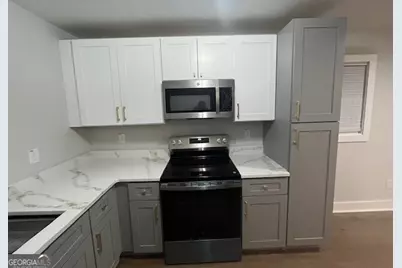 635 Birchwood Lane SW, Marietta, GA 30060 - Photo 4