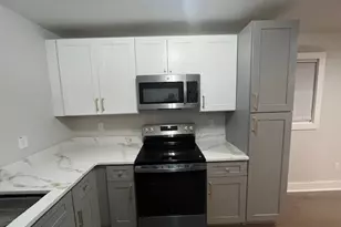 635 Birchwood Ln SW, Marietta, GA 30060 - Photo 4