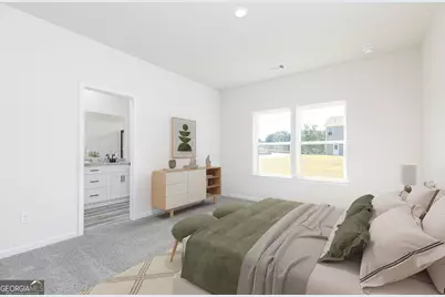 307 Egret Court, Jefferson, GA 30549 - Photo 16