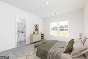 307 Egret Ct, Jefferson, GA 30549 - Photo 16