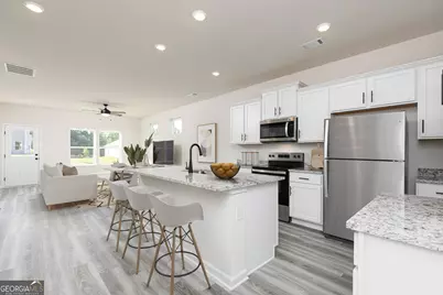 307 Egret Court, Jefferson, GA 30549 - Photo 14