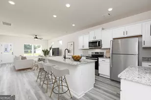 307 Egret Ct, Jefferson, GA 30549 - Photo 14