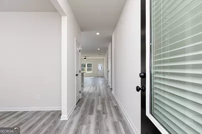 307 Egret Court, Jefferson, GA 30549 - Photo 2