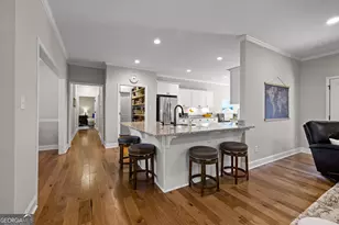 723 Sid Hunter Rd, Senoia, GA 30276 - Photo 4