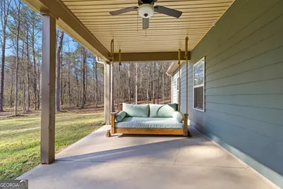 723 Sid Hunter Road, Senoia, GA 30276 - Photo 34